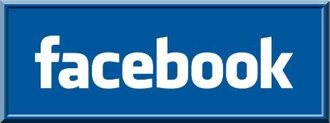 Logo facebook